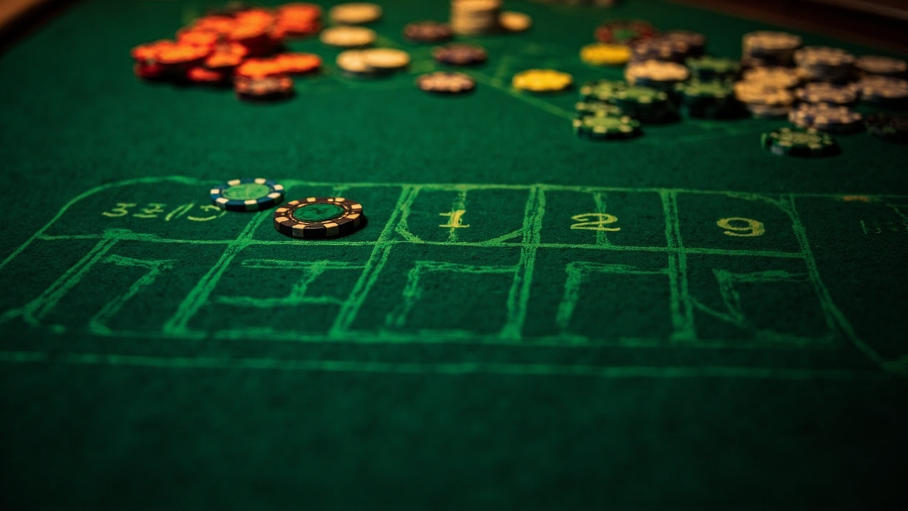 casino mobile biometria 79