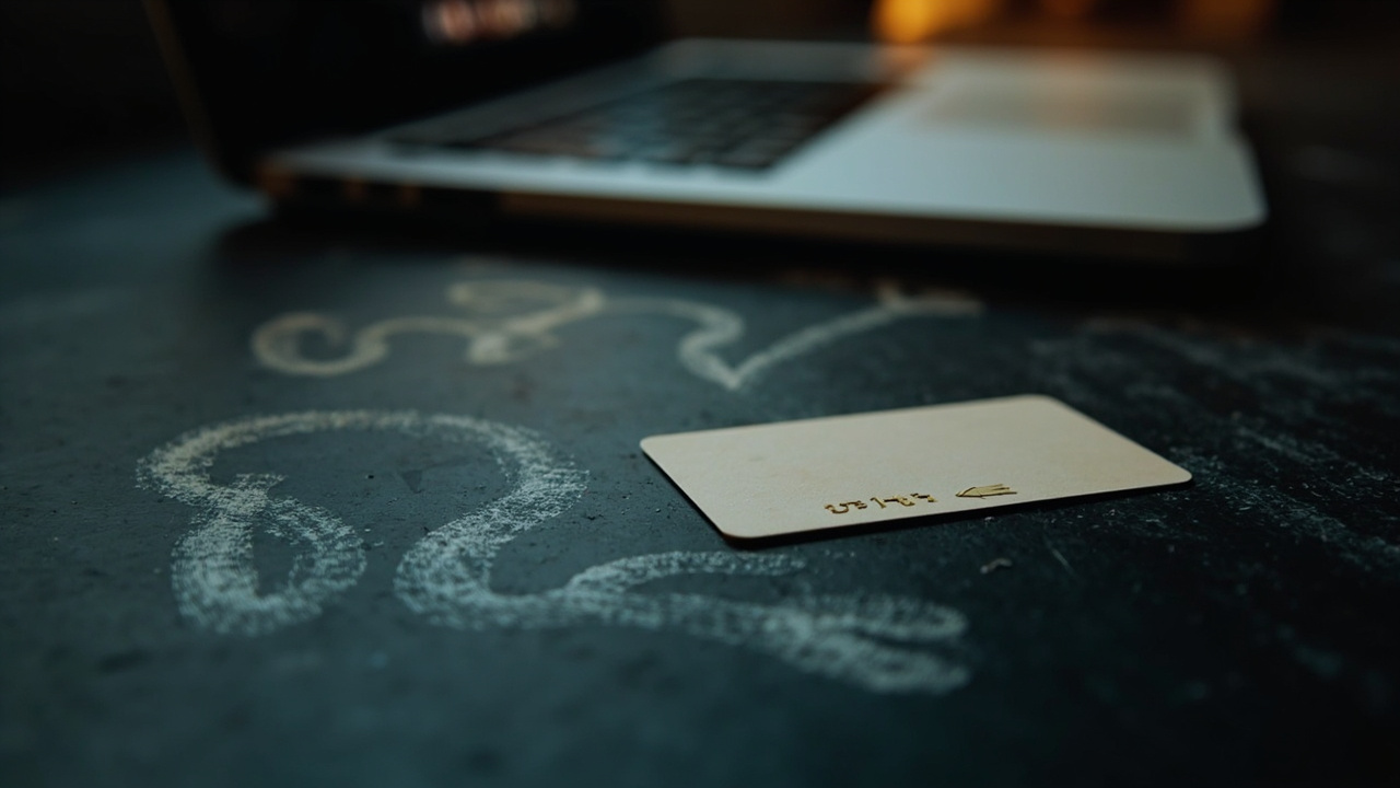 Notifiche torneo casino: come orientarsi tra promozioni e gioco continuativo